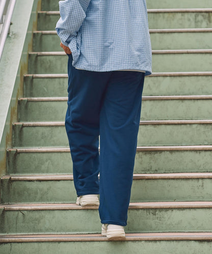 THE CRAFT CREW PRODUCTS / 厚磅抗菌束口抽繩衛褲