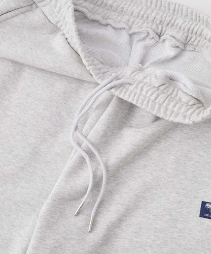 THE CRAFT CREW PRODUCTS / 厚磅抗菌束口抽繩衛褲