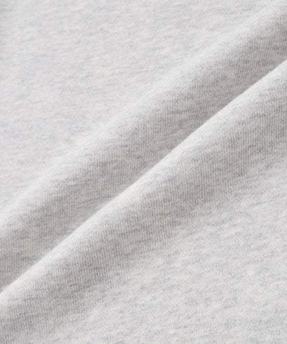 THE CRAFT CREW PRODUCTS / 厚磅抗菌束口抽繩衛褲