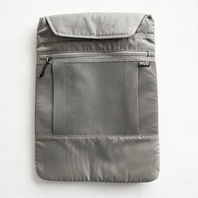 PATAGONIA REFUGIO DAY PACK / 26L 後背包
