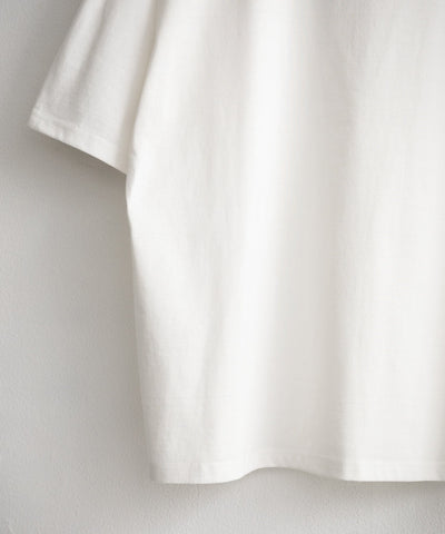 U.S. POLO ASSN. / 半拉鍊刺繡短袖 Polo 衫