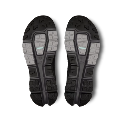 On Cloudaway 2 / Black | Eclipse