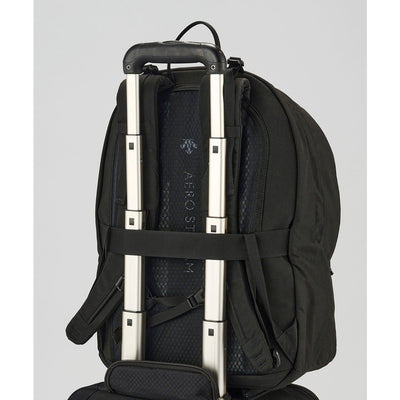 DESCENTE ALLTERRAIN / 25公升 後背包
