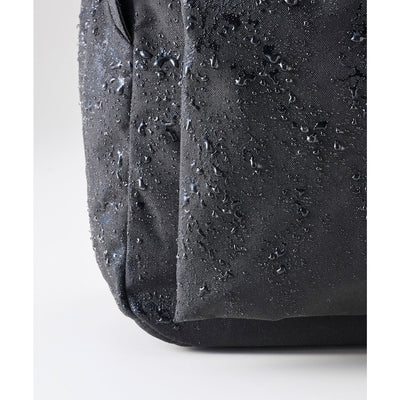 DESCENTE ALLTERRAIN / 25公升 後背包