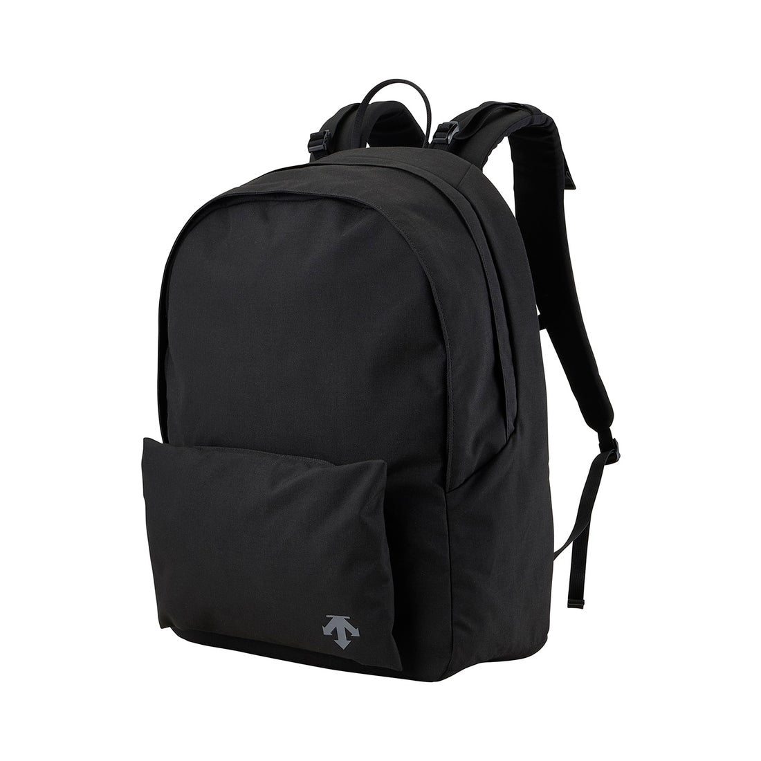 DESCENTE ALLTERRAIN / 25公升 後背包