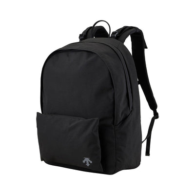 DESCENTE ALLTERRAIN / 25公升 後背包