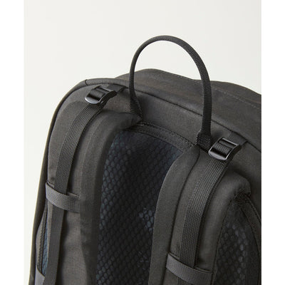 DESCENTE ALLTERRAIN / 25公升 後背包