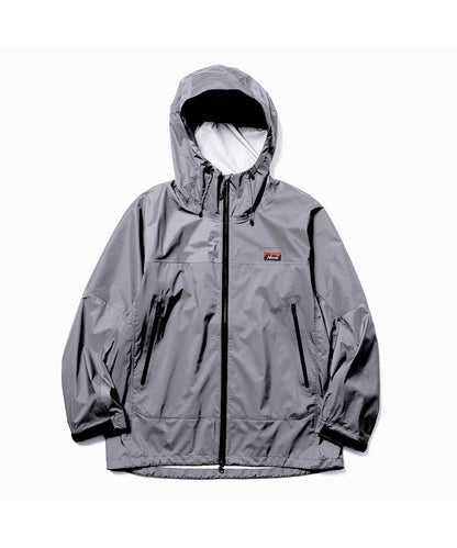 NANGA AT 3L WEATHER SHEILD JK / 全天候防護外套
