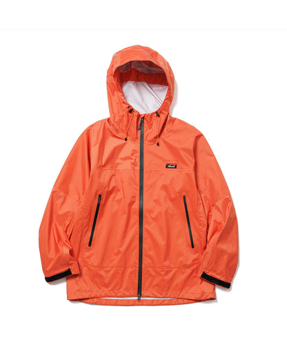 NANGA AT 3L WEATHER SHEILD JK / 全天候防護外套