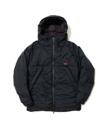 NANGA AURORA TEX DOWN JACKET IBUKI MEN / 伊吹 頂級羽絨外套 男士