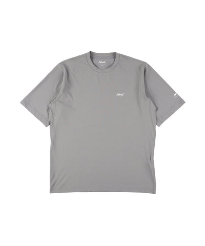 NANGA / AirFlex RASH GUARD TEE 水陸兩用防曬機能短袖
