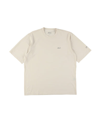 NANGA / AirFlex RASH GUARD TEE 水陸兩用防曬機能短袖