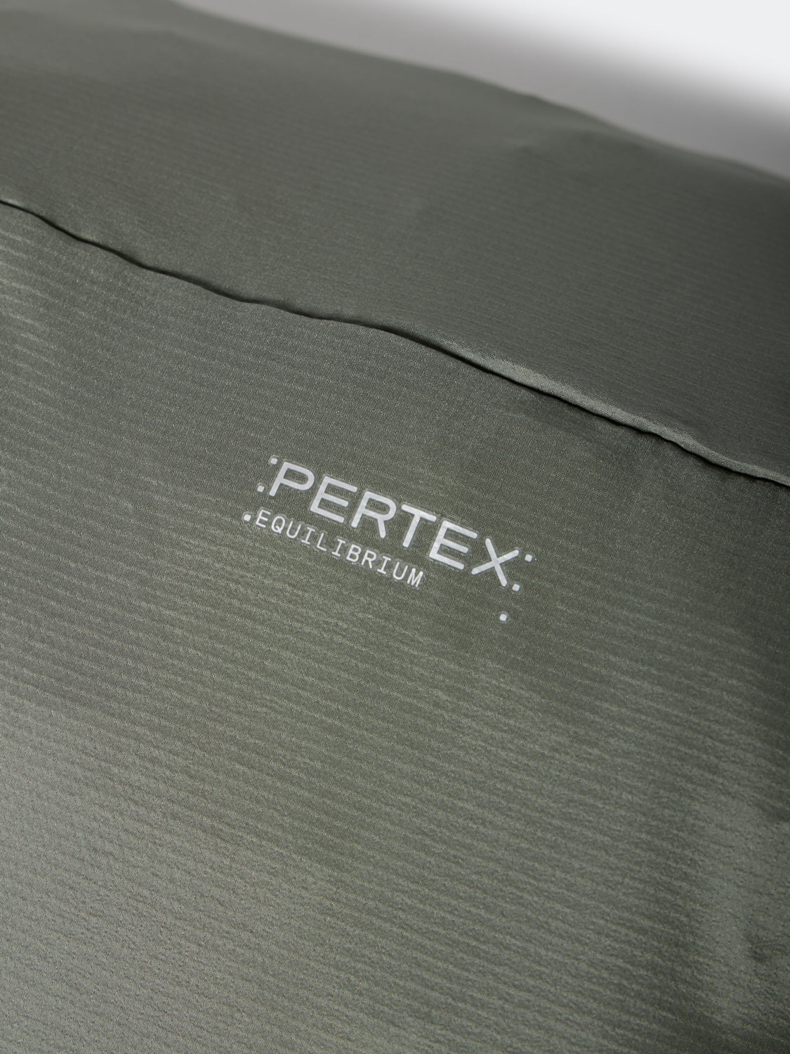DAIWA PIER39 TECH PERTEX® TRAVEL EXPAND FANNY BAG / 輕量機能可擴展腰包