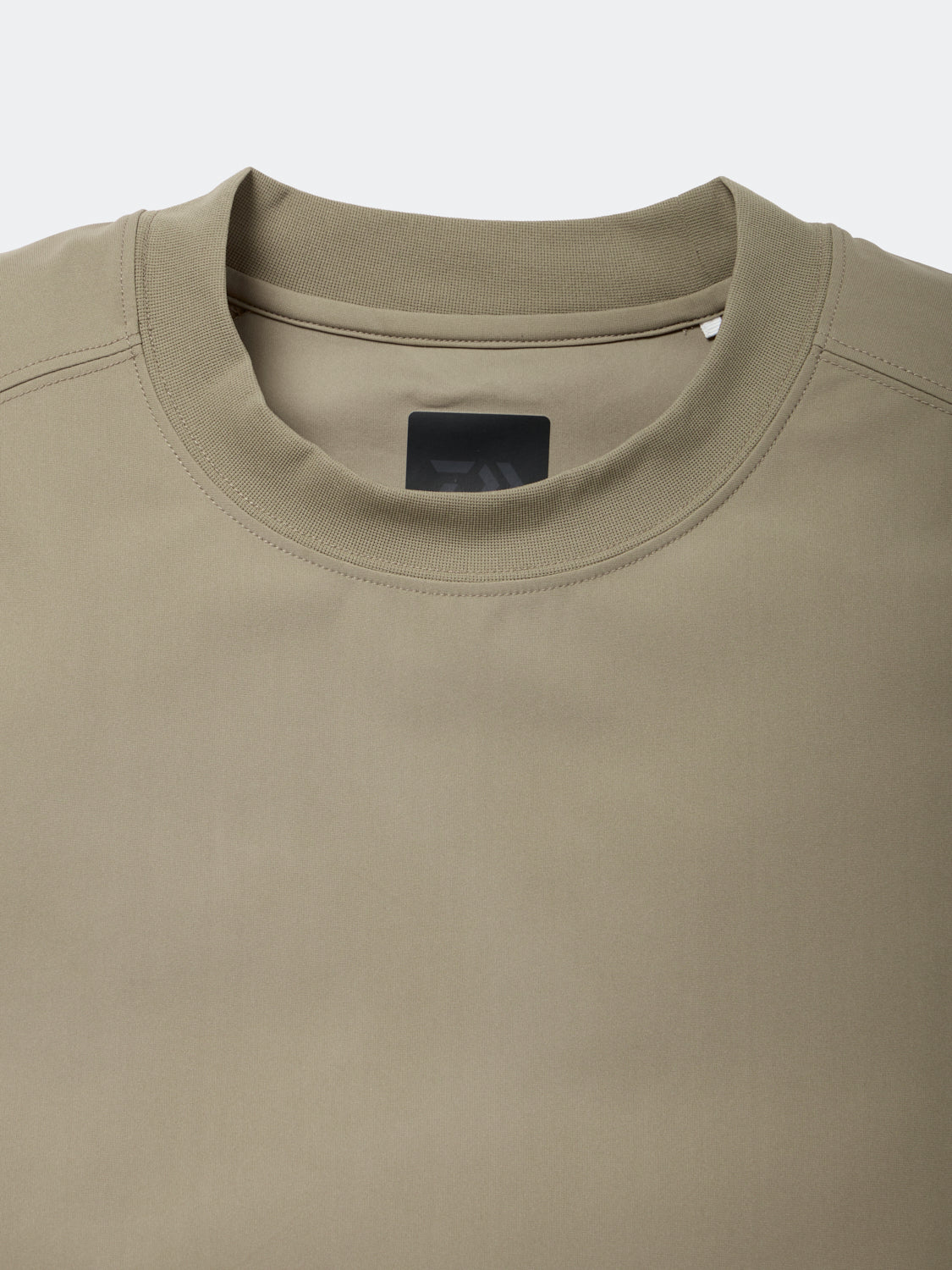 DAIWA PIER39  TECH LIGHT WEIGHT L/S TEE / 科技輕量彈性長袖T恤