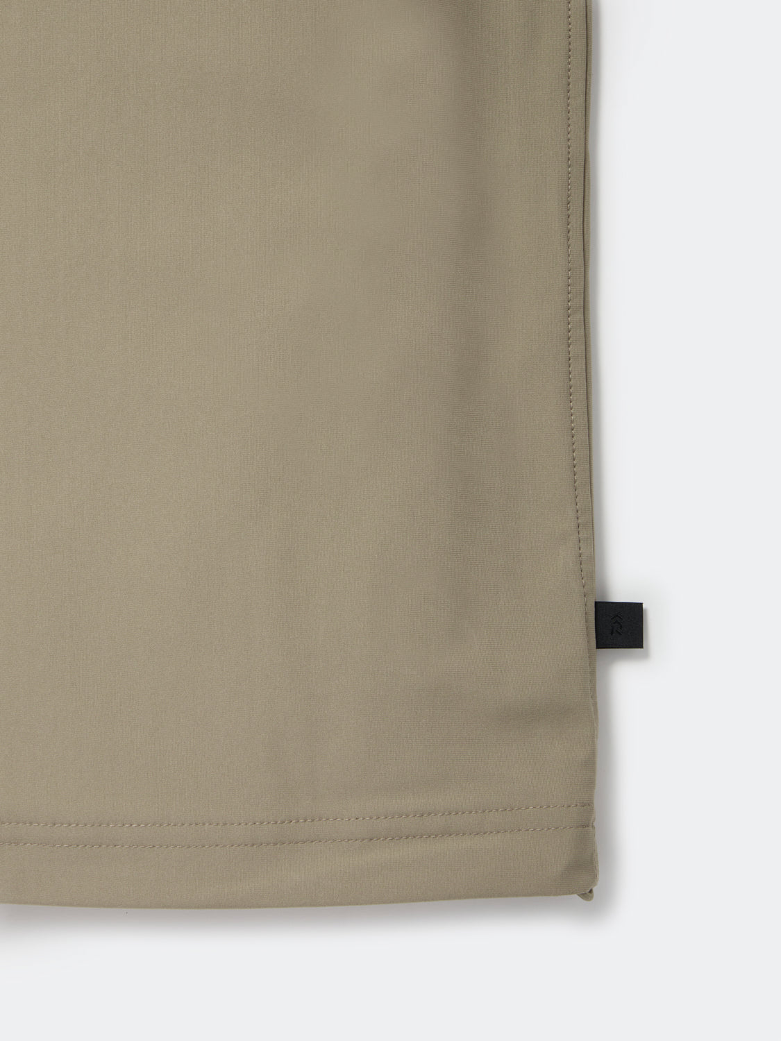 DAIWA PIER39  TECH LIGHT WEIGHT L/S TEE / 科技輕量彈性長袖T恤