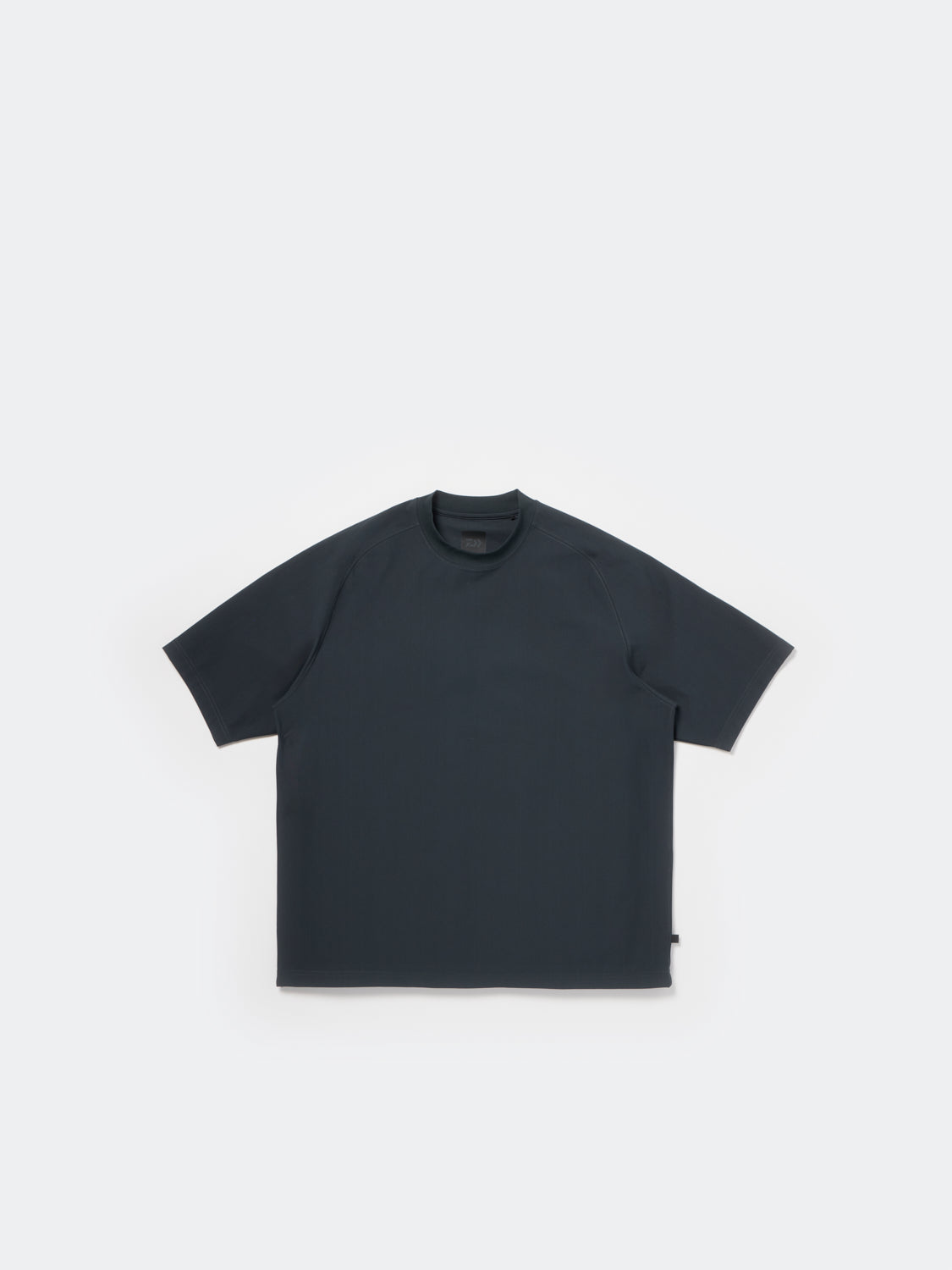 DAIWA PIER39 TECH LIGHT WEIGHT S/S TEE / 輕量機能抽繩短袖T恤
