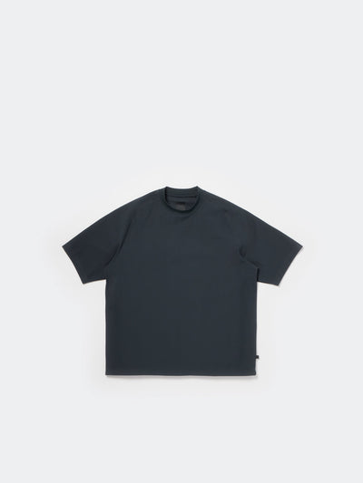 DAIWA PIER39 TECH LIGHT WEIGHT S/S TEE / 輕量機能抽繩短袖T恤