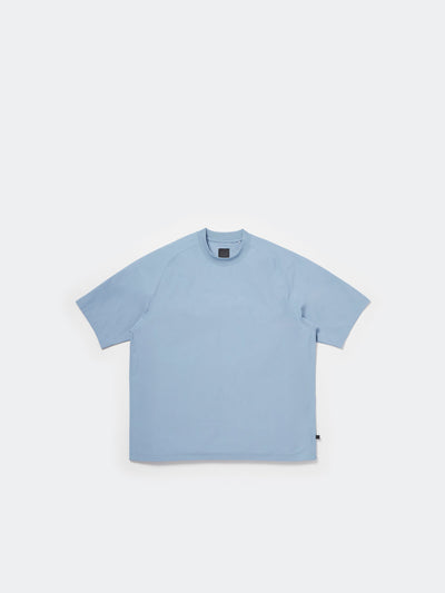 DAIWA PIER39 TECH LIGHT WEIGHT S/S TEE / 輕量機能抽繩短袖T恤