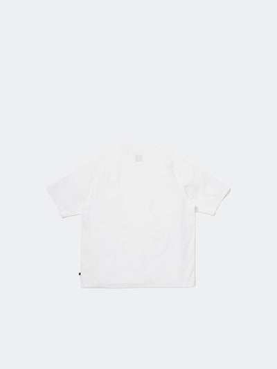DAIWA PIER39 TECH LIGHT WEIGHT S/S TEE / 輕量機能抽繩短袖T恤