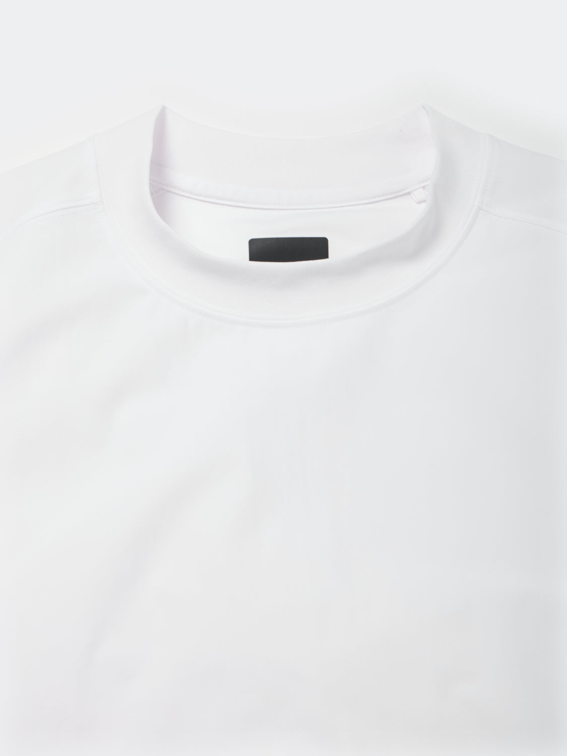 DAIWA PIER39 TECH LIGHT WEIGHT S/S TEE / 輕量機能抽繩短袖T恤