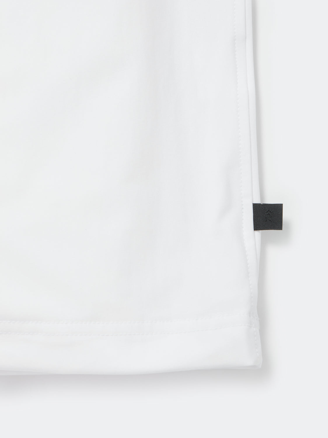 DAIWA PIER39 TECH LIGHT WEIGHT S/S TEE / 輕量機能抽繩短袖T恤