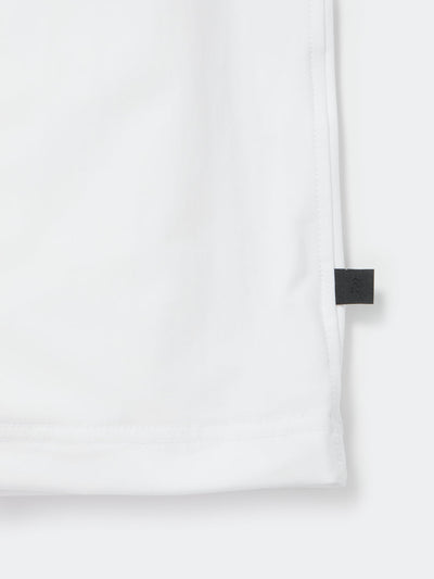 DAIWA PIER39 TECH LIGHT WEIGHT S/S TEE / 輕量機能抽繩短袖T恤