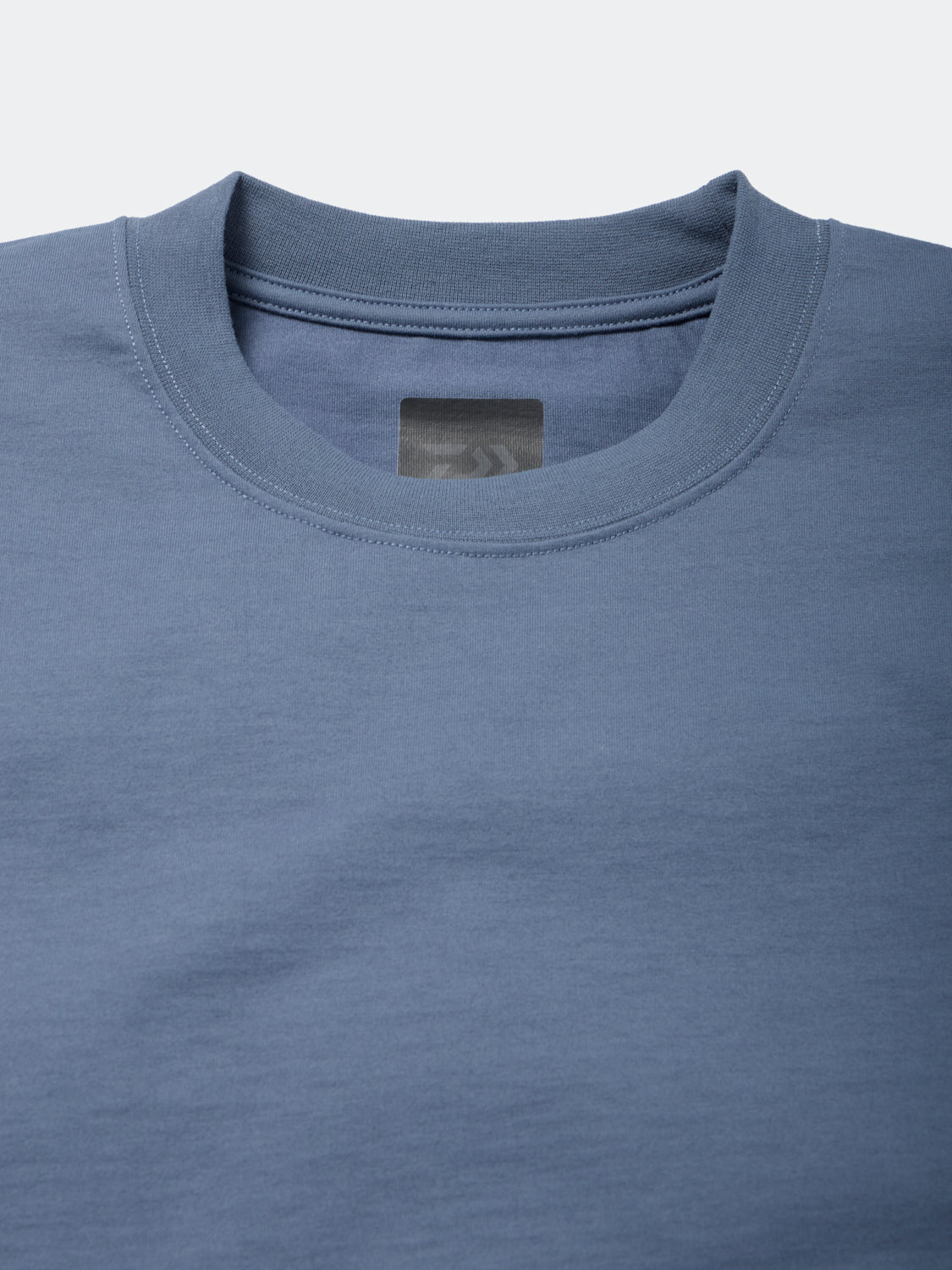 DAIWA PIER39 TECH DRAWSTRING L/S TEE / 機能抽繩結構長袖T恤