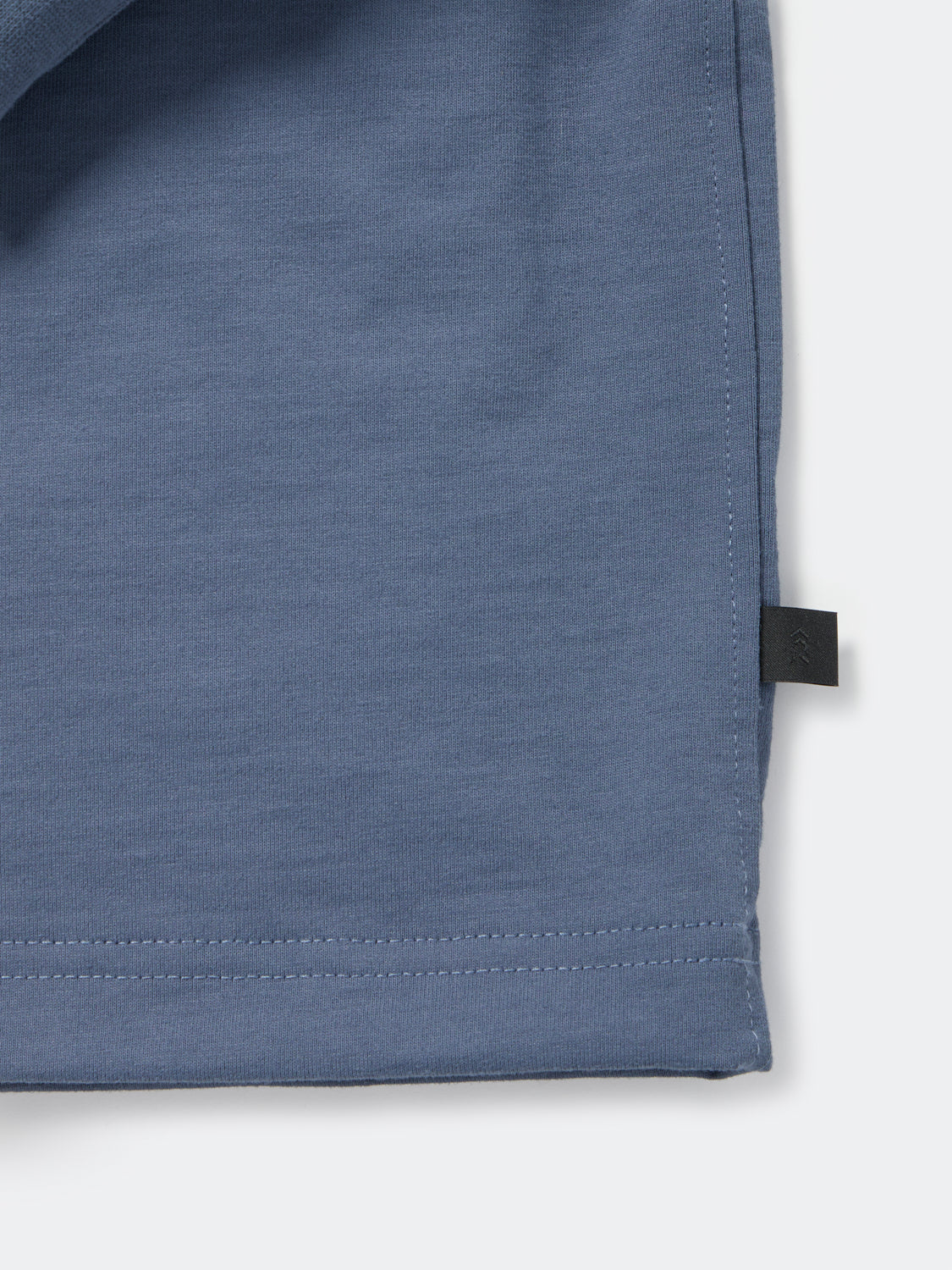 DAIWA PIER39 TECH DRAWSTRING L/S TEE / 機能抽繩結構長袖T恤