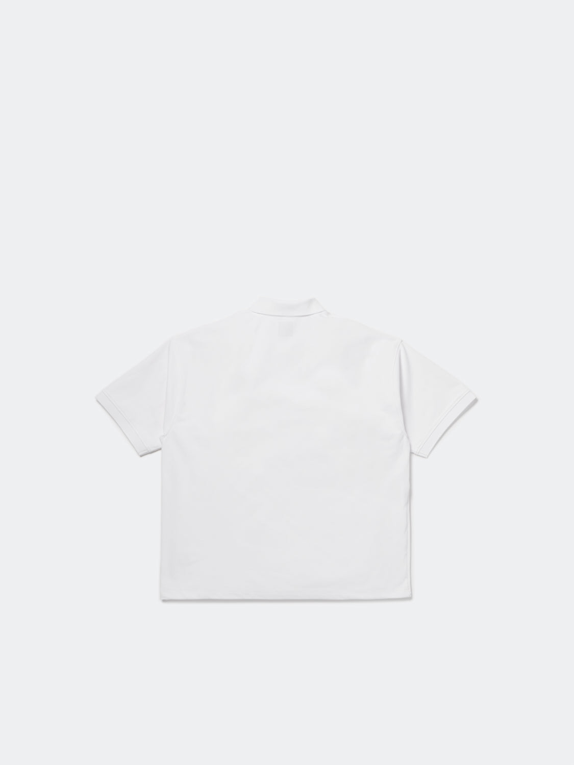 DAIWA PIER39 TECH POLO SHIRT S/S / 機能彈性鹿子織短袖 POLO 衫