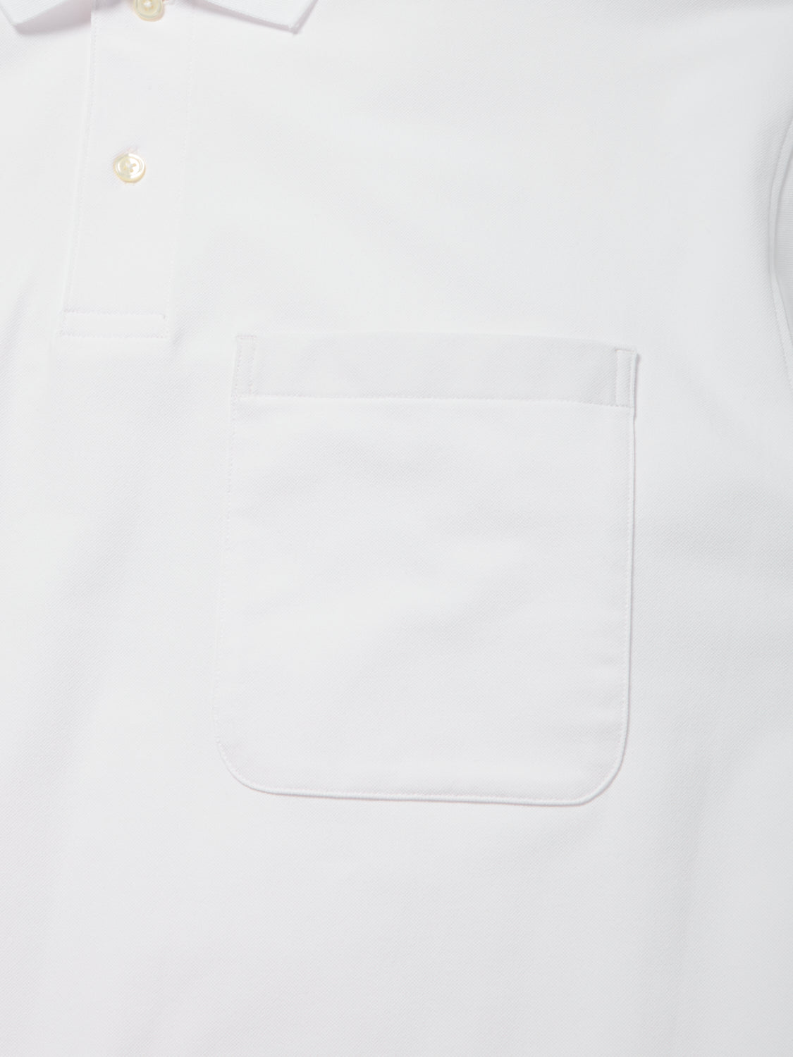 DAIWA PIER39 TECH POLO SHIRT S/S / 機能彈性鹿子織短袖 POLO 衫