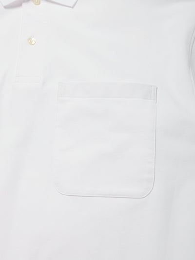 DAIWA PIER39 TECH POLO SHIRT S/S / 機能彈性鹿子織短袖 POLO 衫