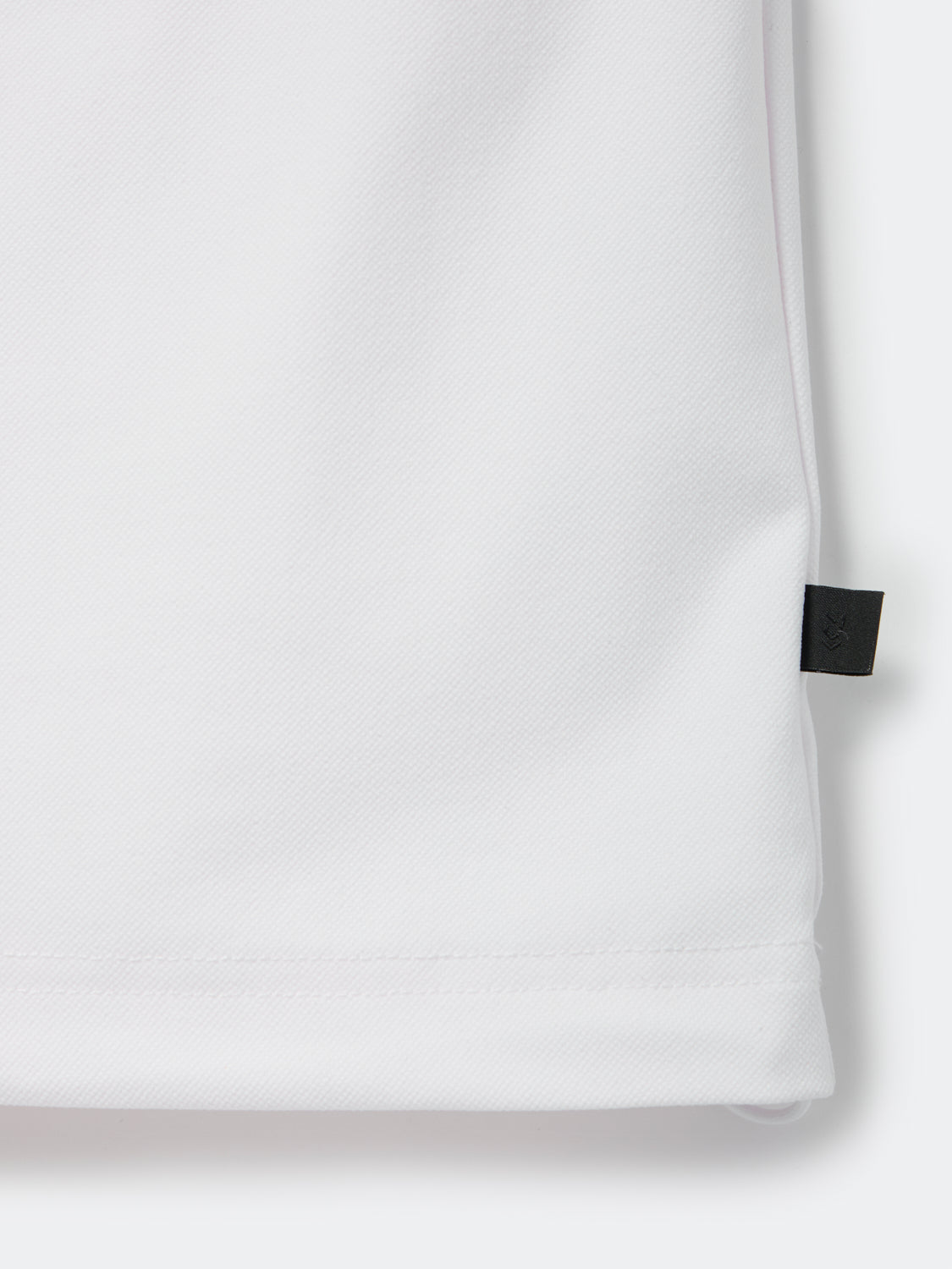 DAIWA PIER39 TECH POLO SHIRT S/S / 機能彈性鹿子織短袖 POLO 衫