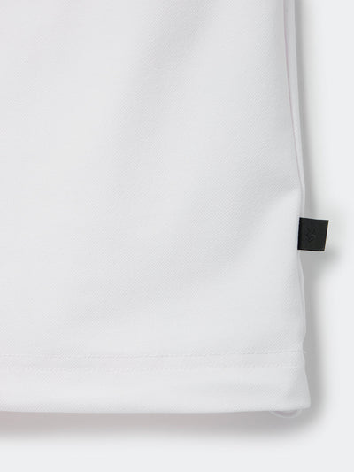 DAIWA PIER39 TECH POLO SHIRT S/S / 機能彈性鹿子織短袖 POLO 衫