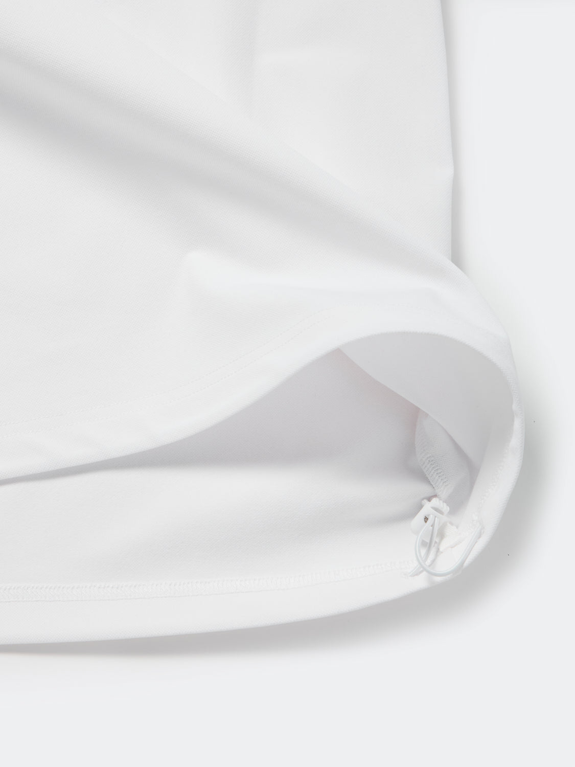 DAIWA PIER39 TECH POLO SHIRT S/S / 機能彈性鹿子織短袖 POLO 衫