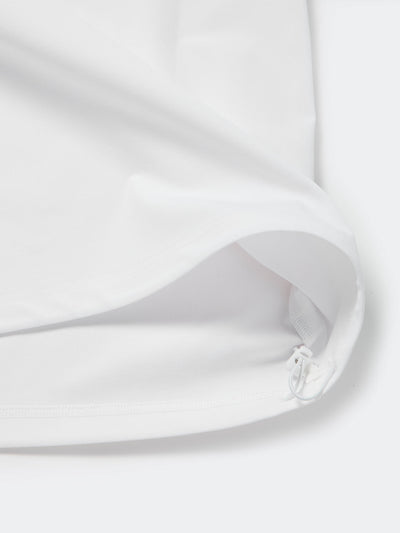 DAIWA PIER39 TECH POLO SHIRT S/S / 機能彈性鹿子織短袖 POLO 衫