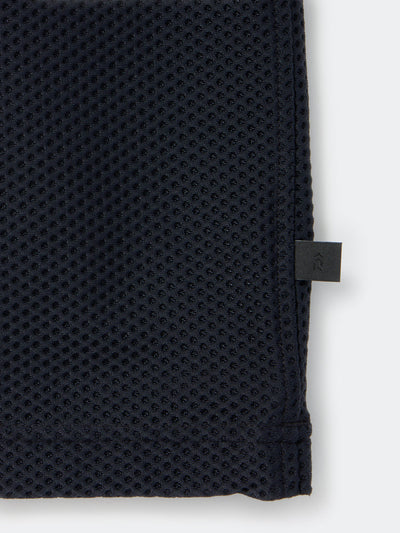 DAIWA PIER39 / TECH MESH CREW S/S 立體網眼圓領短袖T恤（26AW）