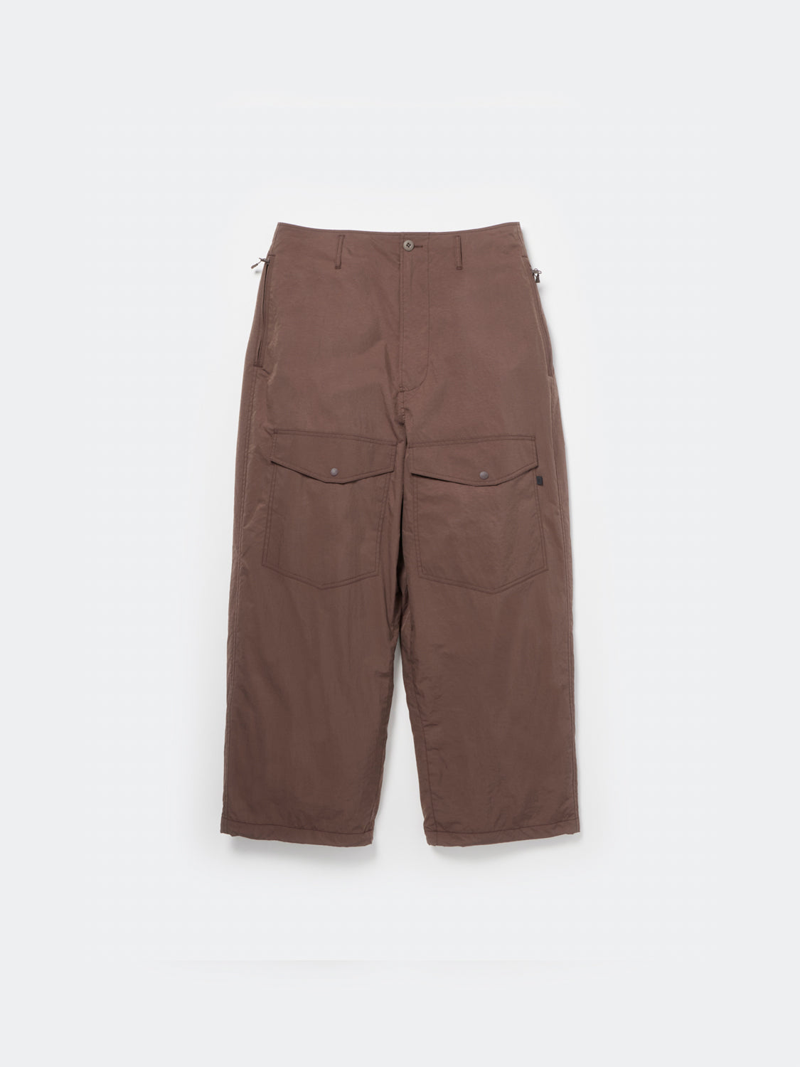 DAIWA PIER39 TECH MIL FLYERS PANTS / 機能飛行褲