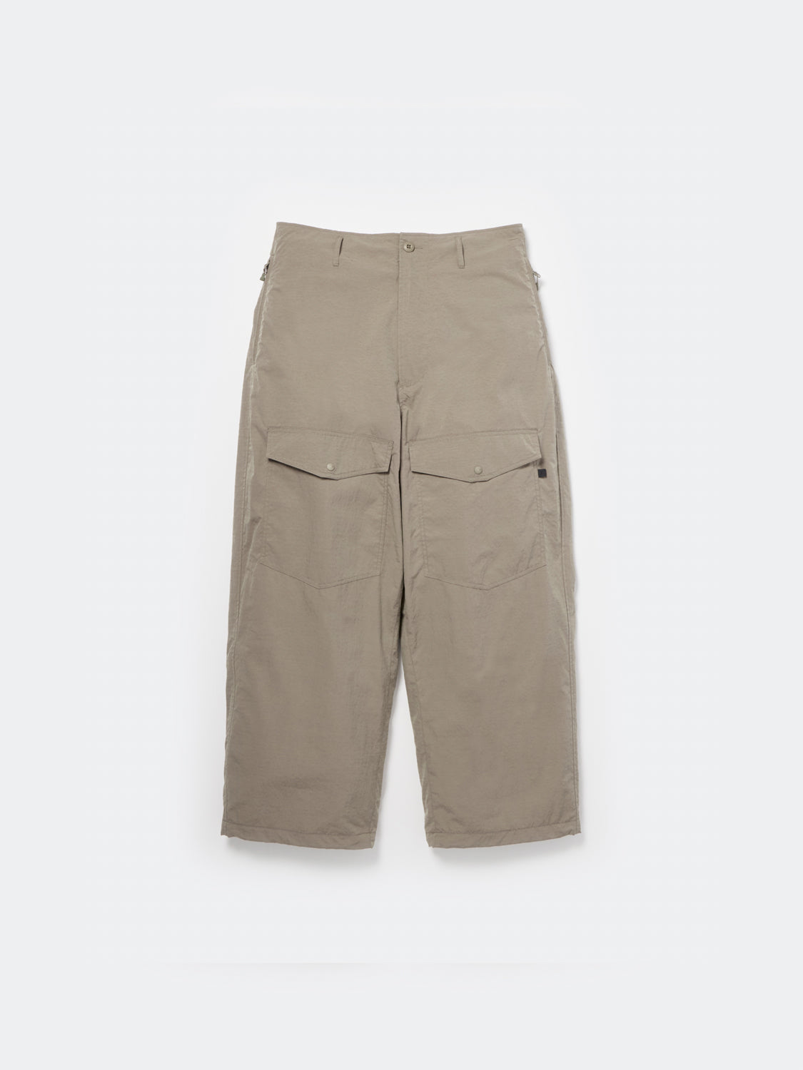 DAIWA PIER39 TECH MIL FLYERS PANTS / 機能飛行褲
