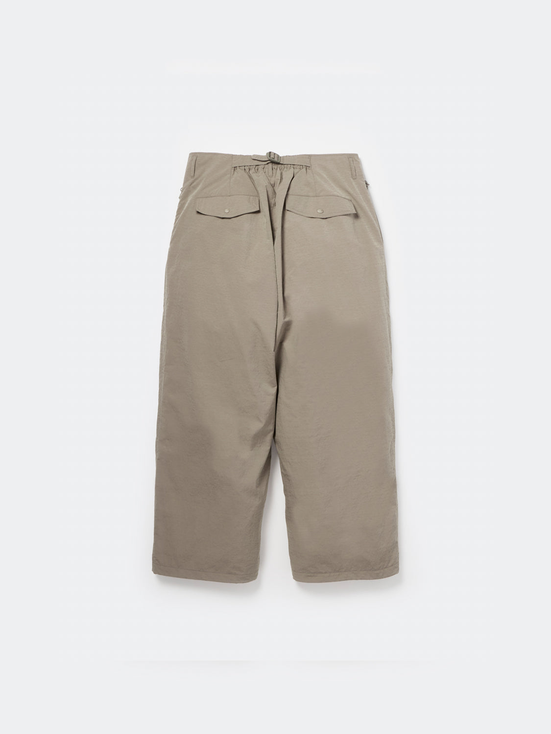 DAIWA PIER39 TECH MIL FLYERS PANTS / 機能飛行褲
