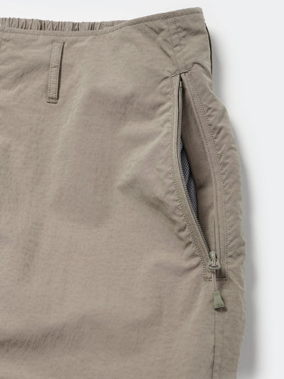 DAIWA PIER39 TECH MIL FLYERS PANTS / 機能飛行褲