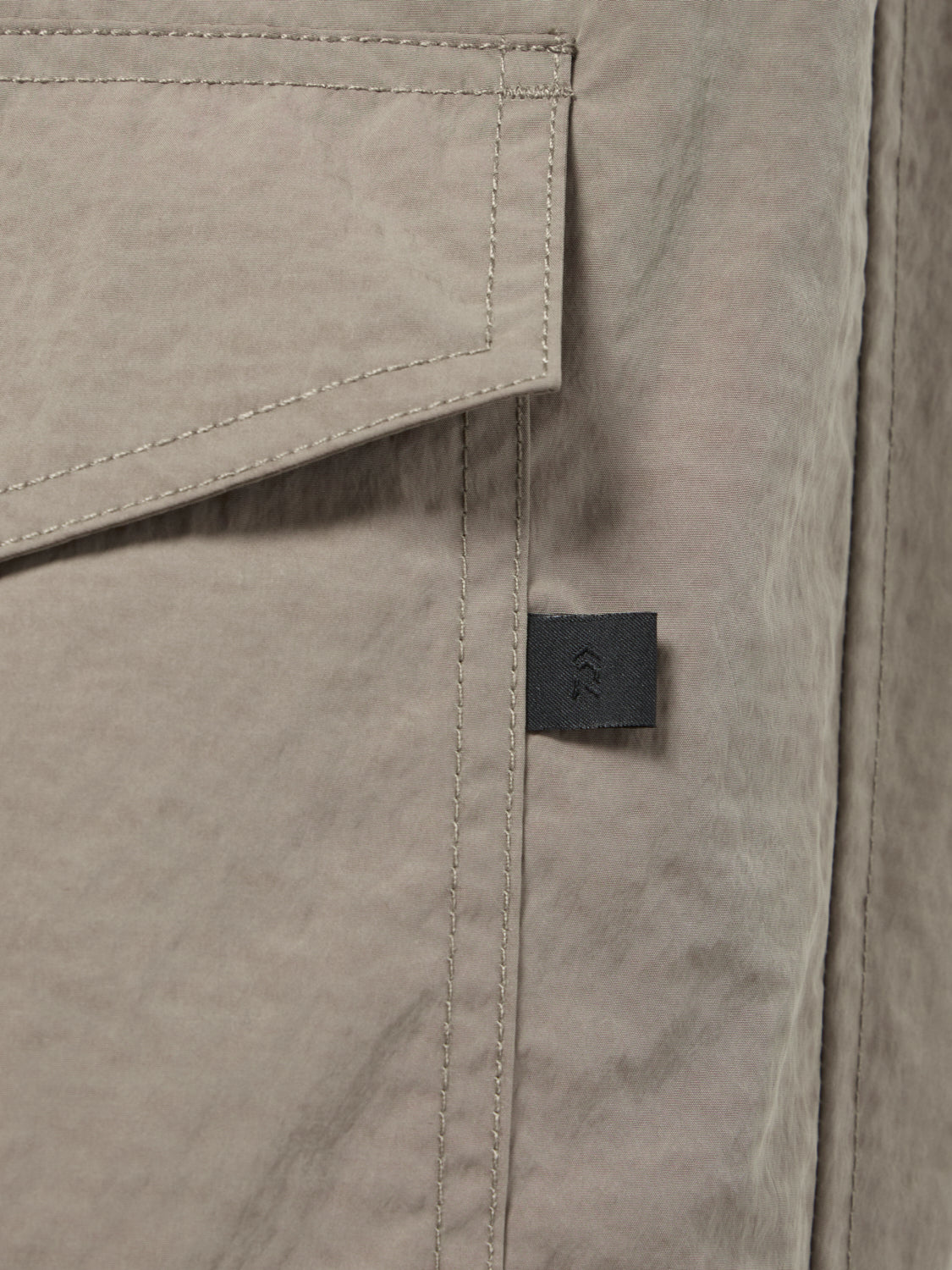 DAIWA PIER39 TECH MIL FLYERS PANTS / 機能飛行褲