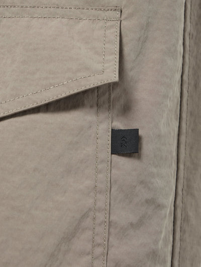 DAIWA PIER39 TECH MIL FLYERS PANTS / 機能飛行褲
