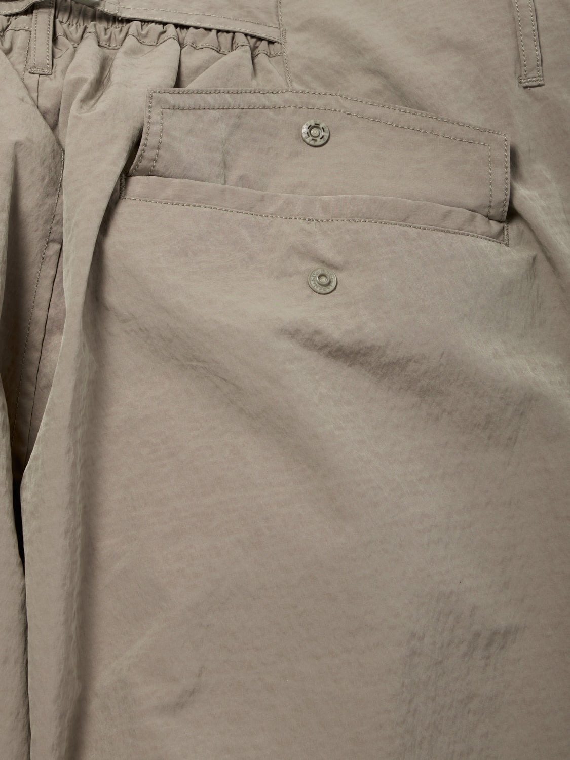 DAIWA PIER39 TECH MIL FLYERS PANTS / 機能飛行褲