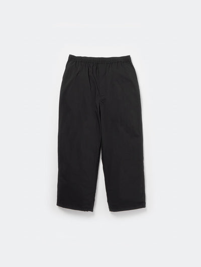 DAIWA PIER39 TECH EASY TROUSERS / 科技機能抽繩休閒長褲