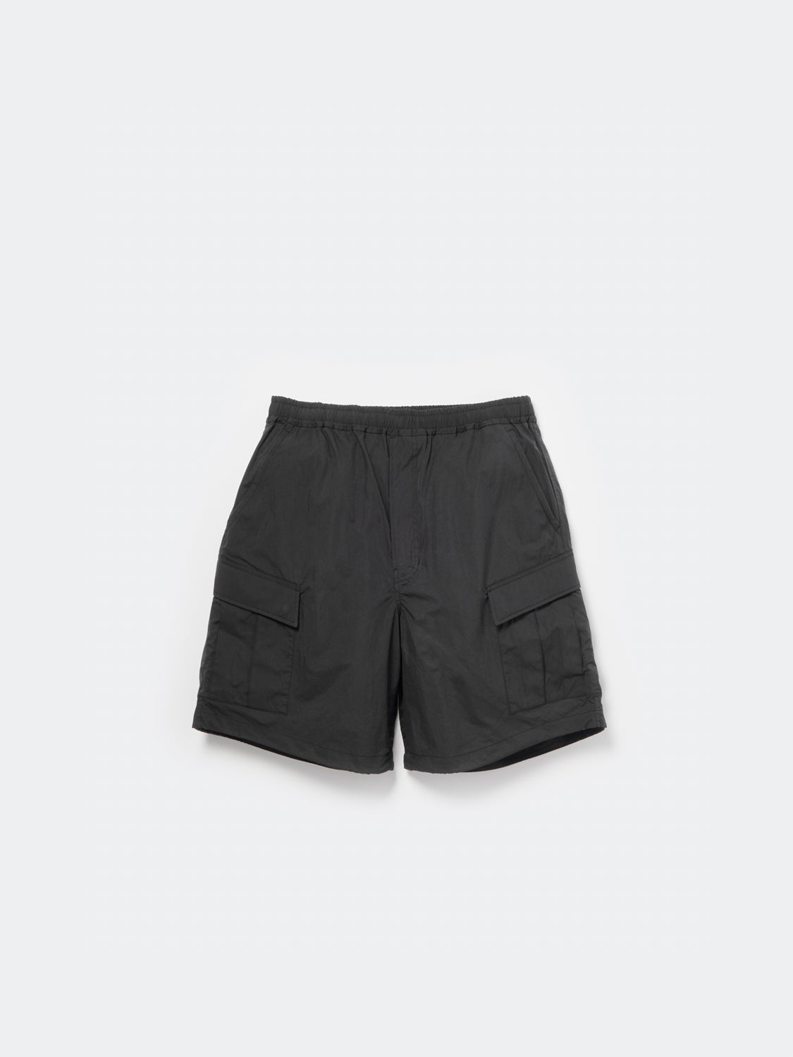 daiwa pier39 tech 6P mill shorts BLACK daiwa pier39 TECH 6P MIL