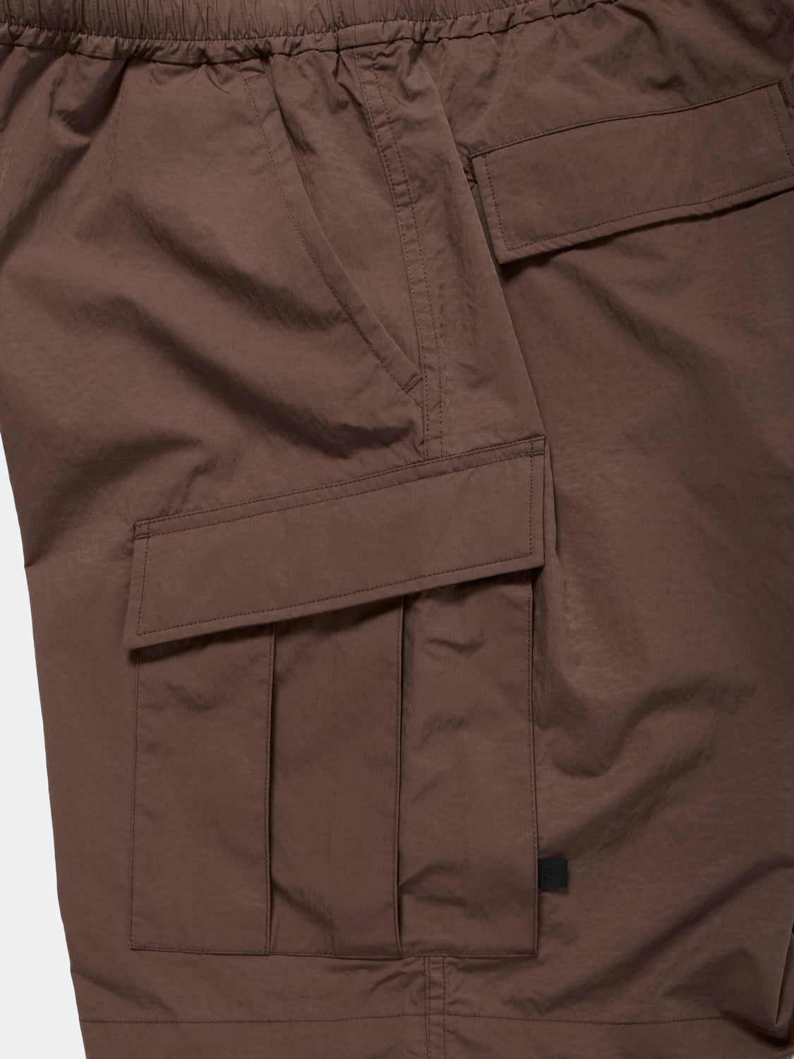 DAIWA PIER39 TECH MIL 6POCKET SHORTS / 機能六口袋短褲– RICHARD SELECT