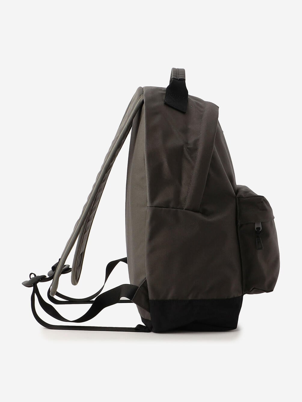 DANTON REPUBLIQUE  /  18公升 後背包
