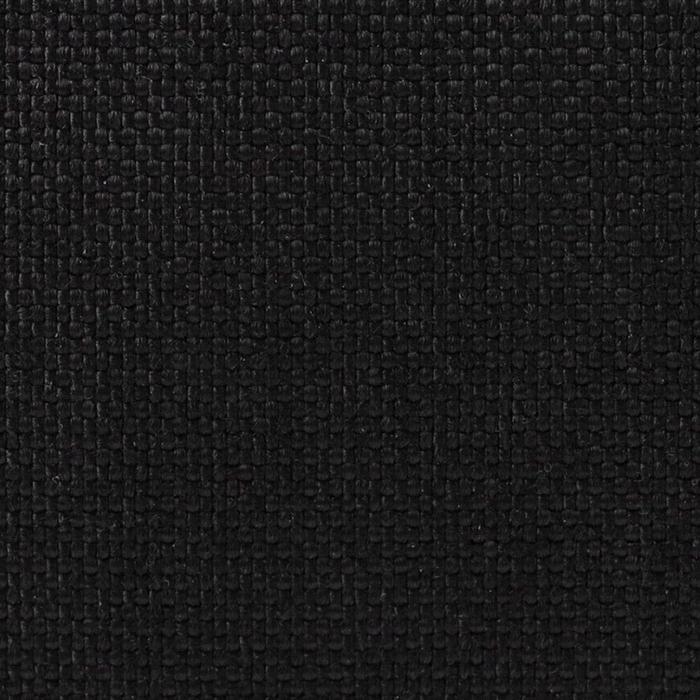 DANTON REPUBLIQUE  /  18公升 後背包