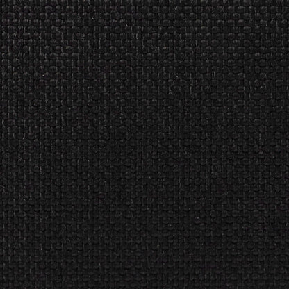 DANTON REPUBLIQUE  /  18公升 後背包