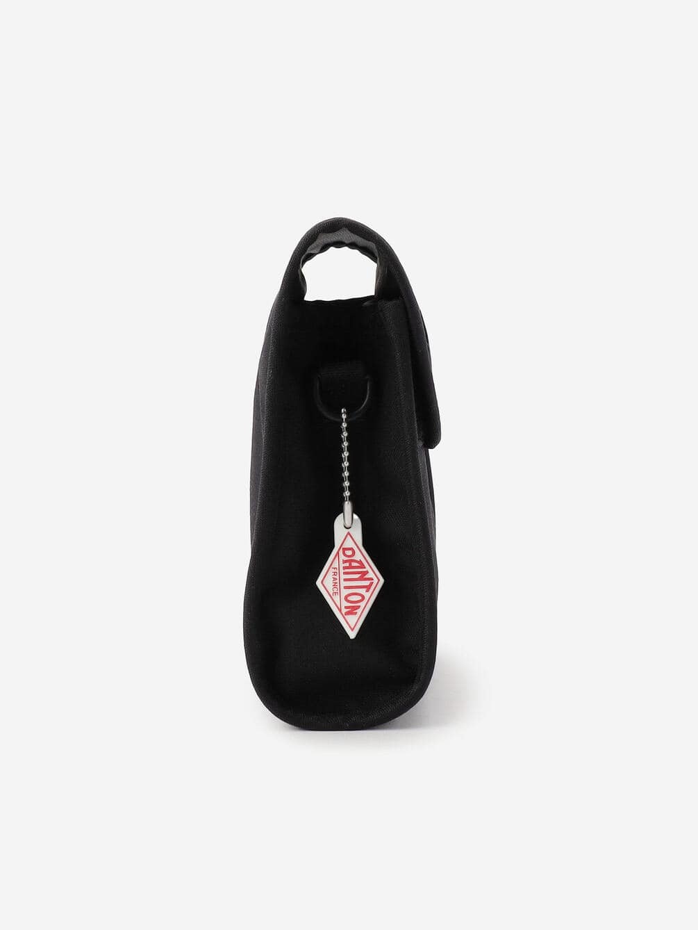 DANTON CREMIEUX  / 刺繡小型肩背包